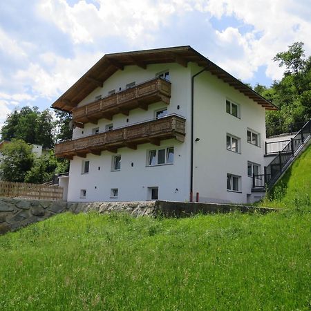 Apartment Waldeck 2 By Interhome Hippach Exterior foto